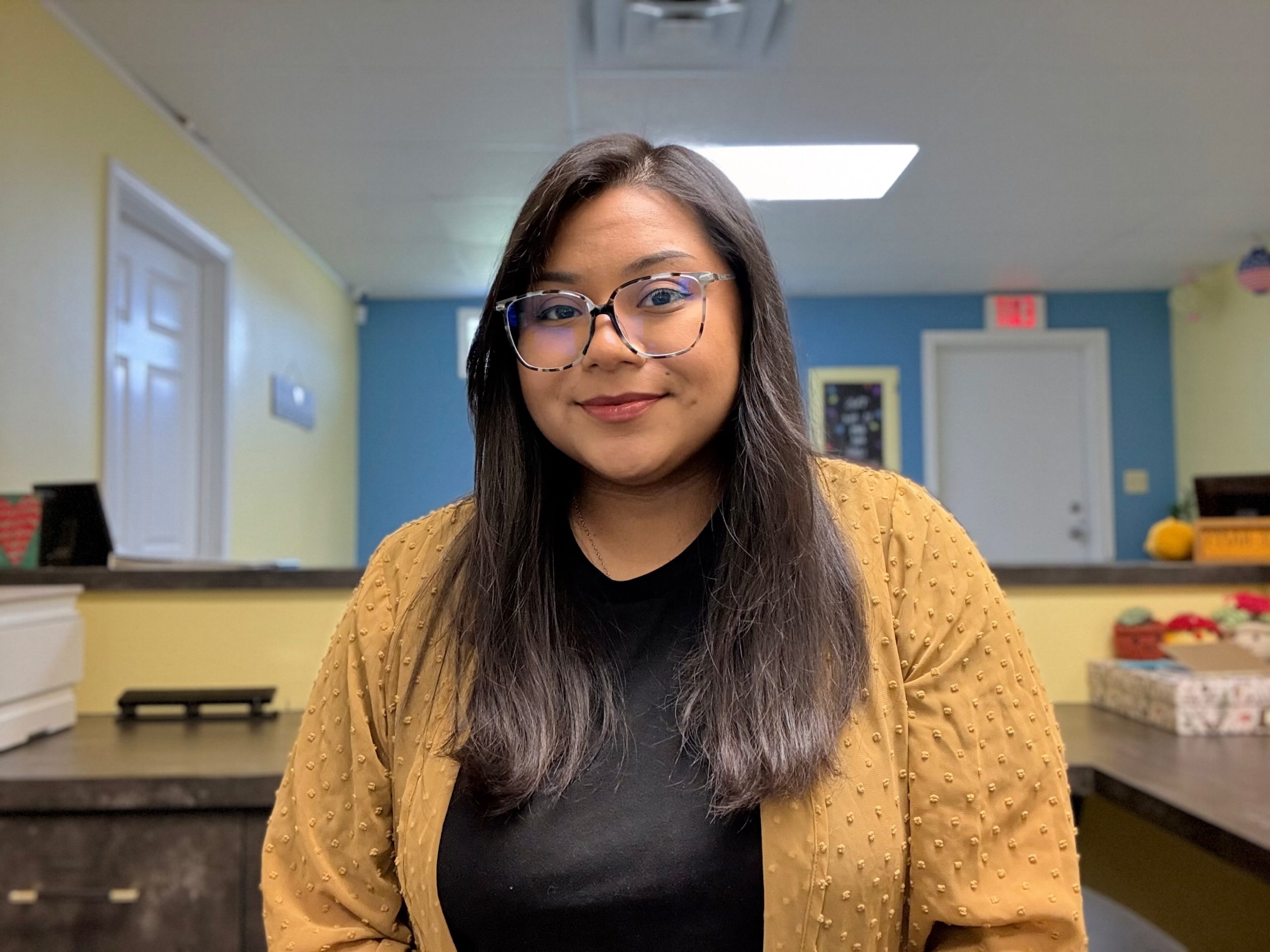 samanthagonzalez (1)